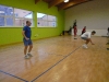 2012_badminton_muzi00081