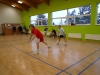 2012_badminton_muzi00082