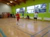 2012_badminton_muzi00083