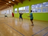 2012_badminton_muzi00084