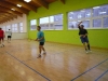 2012_badminton_muzi00085