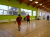 2012_badminton_muzi00086