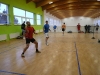 2012_badminton_muzi00088