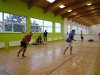 2012_badminton_muzi00089