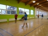 2012_badminton_muzi00090