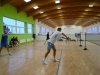 2012_badminton_muzi00091