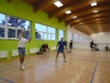 2012_badminton_muzi00092