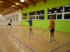 2012_badminton_muzi00095