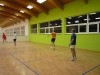 2012_badminton_muzi00096