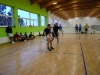 2012_badmintondl00007