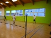 2012_badmintondl00008