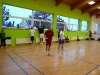 2012_badmintondl00010