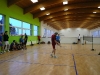 2012_badmintondl00012