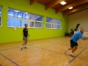 2012_badmintondl00018