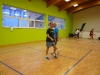 2012_badmintondl00019