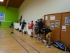 2012_badmintondl00023