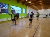 2012_badmintondl00024