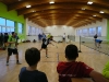 2012_badmintondl00027