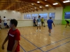2012_badmintondl00028