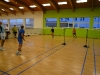 2012_badmintondl00029