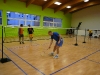 2012_badmintondl00031