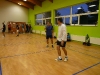 2012_badmintondl00035