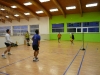 2012_badmintondl00038