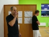 2012_badmintondl00041