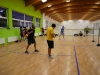 2012_badmintondl00042