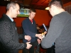 2012_badmintondl00059