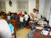 2012_rumunsko_beseda00016