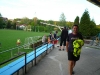 2012_fotbal_derby00004