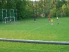 2012_fotbal_derby00006