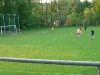 2012_fotbal_derby00007