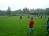 2012_fotbal_derby00002