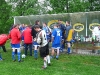 2012_fotbal_derby00003