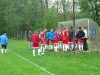 2012_fotbal_derby00004