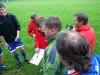 2012_fotbal_derby00006