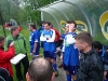 2012_fotbal_derby00007