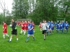 2012_fotbal_derby00008