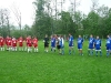 2012_fotbal_derby00009