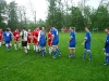 2012_fotbal_derby00010