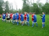 2012_fotbal_derby00011