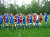 2012_fotbal_derby00012