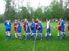 2012_fotbal_derby00013