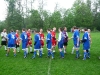 2012_fotbal_derby00014