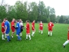 2012_fotbal_derby00015