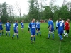 2012_fotbal_derby00016