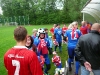 2012_fotbal_derby00018