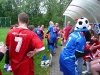 2012_fotbal_derby00019